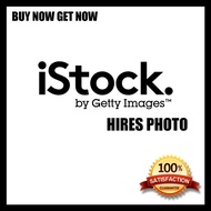 📷iStock File📷 Premium Photos / Vectors High Quality Files (Flash Delivery)