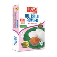 Suvai Idly Chilli Powder
