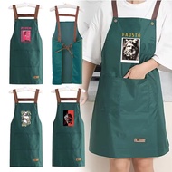 Exclusive Epron Kitchen Standard Style Waterproof And Oil-Proof Available In A Variety Of Styles.