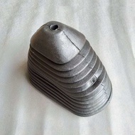 ISUZU Hicom GEAR Lever Cover