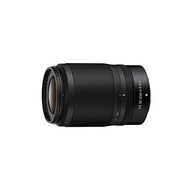 [Japan Products] Nikon Z DX 50-250mm f/4.5-6.3 VR Z Mount DX Lens NZDXVR50-250