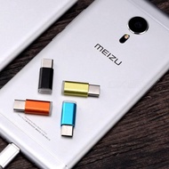 USB Type-C To iPhone Adapter For Android PhoneSB Type-C To iPhone Adapter For Android Phone