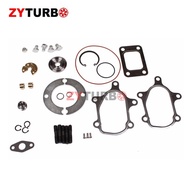 Turbo Charger Rebuild Kit For Garrett T2 T25 T28 D16 D15 KA24 S14 S15 DSM SR20