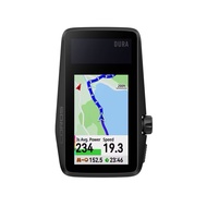 COROS DURA Solar GPS Bike Computer