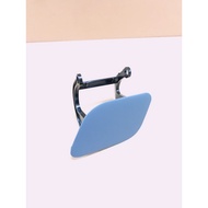 BMW 7-Series F01 F02 Front Headlight Washer Nozzle Cover