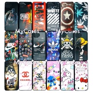 Oppo A93 Fashion Case Oppo A93 Casing