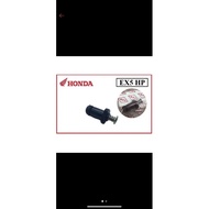Me HONDA EX5 NEUTRAL SWITCH EX5 HP HIGH POWER FREE GEAR SWITCH EX5 HP NEUTRAL SWITCH EX5 N SWITCH EX