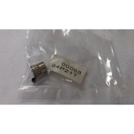 RC Car Steel Pinion 64P 21T Upgrade