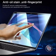 Apple Macbook Air 13 Pro A1932 A2179 A1706 A1708 A2337 A2338 A2251 A2289 A2020 Screen Protector Film