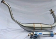 knalpot dbs ninja r kenalpot dbs ninja rr original knalpot ninja 150rr dbs knalpot ninja ninja pres