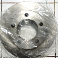PIRINGAN REM DEPAN / DISC BRAKE ROTOR JEEP CJ5 / CJ7 / CJ8 -xyliastore