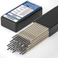 ANDELI Welding Rod Carbon Steel Stick Electrodes Welding Accessories Arc Welding Equipment (Welding 