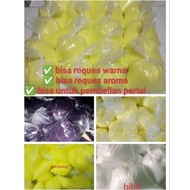 Ready.. HB dosting kiloan lotion/gell/HB whitenning lotion/gell/HB anggur/handbody pemutih badan pal