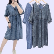 Denim DRESS Women JSTUDIO28 DENIM DRESS