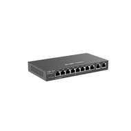 RUIJIE RG-EG210G-P-V1 REYEE CLOUD MANAGEMENT POE ROUTER