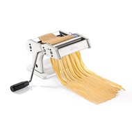 GEFU PASTA Machine PERFETTA Maker