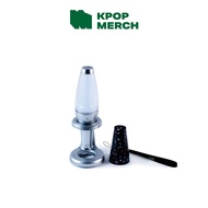 DPR - Official Light Stick Dream Light