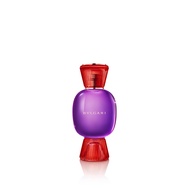 【BVLGARI香水】 ALLEGRA 悅享盛典夢幻派對淡香精-100ml