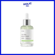 IUNIK Centella Calming Tea Tree Relief Serum 50ml