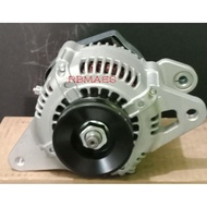 7K Alternator for REVO and others