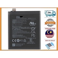 BSS Compatible For OnePlus 7T HD1901 HD1903 HD1900 HD1907 HD1905 BLP743 3800mAh Battery One Plus 1+7