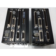 SC2000-4W-MMC SC2000-3W-MMC Controller WACO GILKEN Made In Japan