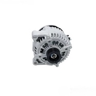 ALTERNATOR 1 986 A01 485 FOR BMW 3/F0/F80/F1/X/F25/Convertible/F82/Gran/F6/F4
