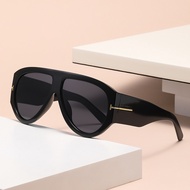 Sunglasses UV-Proof Aviator Shades for Men & Women