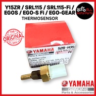 [100% ORI] Y15Z Y15 EGO-S SRL115-Fi THERMOSENSOR THERMO SENSOR COOLANT TEMPARATURE 52B / 54P-H3591-0