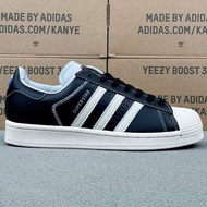 Adidas Originals Superstar XLG W