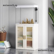 Goldfish Tank Aquarium Tank Household With Cabinet Fish Tank Floor-Standing Landscaping meineee2.sg