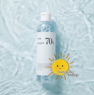 สูตรใหม่! (พร้อมส่ง/ของแท้) ANUA Birch 70% Moisture Boosting Toner 250ml -โทนเนอร์เพื่อความชุ่มชื้น