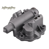 Oil Pump EA888 Oil Pumps Oil Pump  Golf   06H115105AQ Fuel Pumps for  A4 A5 A6 Q5 06H115105AM