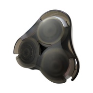 Replacement Shaving Head for Philips Norelco SH90/62 Series 9000 Series 8000 SensoTouch 3D S9721 S89