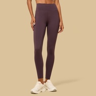 Max Fashion Compression Leggings
