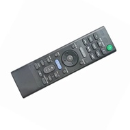 Original RMT-AH514U Remote Control for Sony RMTAH514U HT-A3000 HTA3000 3.1CH Dolby Atmos Soundbar Sy