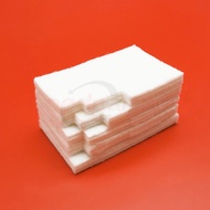 1SETS 1611102 TRAY POROUS PAD INK EJECT for EPSON XP610 XP600 XP700 XP630 XP710 XP800 XP830 XP760 XP