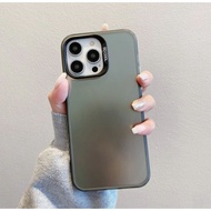 SLICON / SOFTCASE IMD OPPO A3S A5S A1K A74 A95 A54 A55 A77S A57 A71 A37 A58 A78 A98 A18 A38 A16K A17