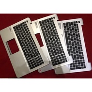 ASUS X555BA KEYBOARD FRAME (LECET PD CASING)