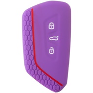 Mingrui ID.6 X Toon ID.6 CROZZ Range Rover ID.4 X Lingdu ID.7 VIZZION Range Rover ID.4 CROZZ