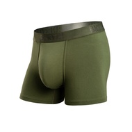 BN3TH Canadian Counter Brand Tencel 3D Three-Dimensional Pouch Panties M2110191332 Classic Short Ver