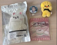 SKZOO