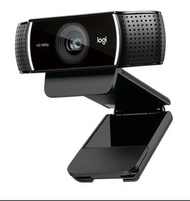 *New In Box* C920e BUSINESS WEBCAM Full HD 1080p video meetings with privacy shutter/Logitech HD 108