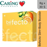 BeFree Befecto Slim Body Booster