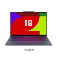 FIFA World Cup 26 Edition Lenovo Yoga Slim 7 Ultra 14IPH11 (83QK000MHH)  (2026) (Intel Ultra 7-355, 