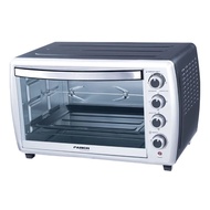Faber Forno 36 Electric Oven