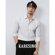 ม้ากาวิดเจนล้านาฬิกาหน้า้งแบบคอแตงวาลส์แขนคuffทรงทรงบูธล่าเรนเดอร์เวอร์วอนเล่นสบายๆ เอเอฟเอฟเอกเกรดร