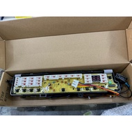 Toshiba Washing Machine Pcb board （china）