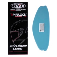 Xuming KYT TT แน่นอน Visor Clear Photochromism Photochromic Visor สำหรับหมวกกันน็อค KYT TT