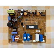 LG Refrigerator Accessories Computer Board 6871JR1045W DS-1107A1.6MM GR-C2073 Power Motherboard